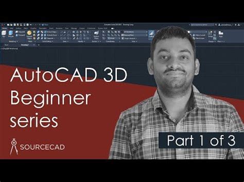 Image result for Create a Custom Text Frame AutoCAD