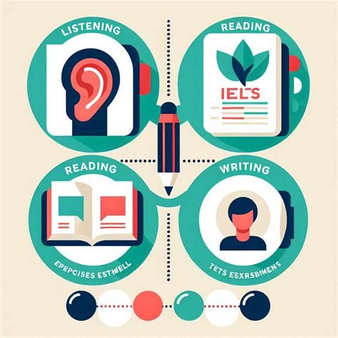 IELTS Exam Tutorial 的图像结果