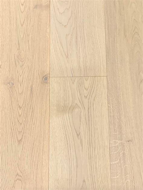 Oasis Wood Flooring Carmel Collection Dragon 7 1/2" x up to 6ft Engine ...