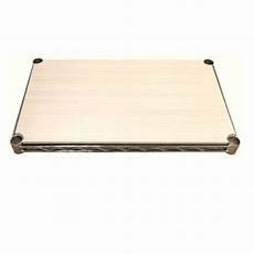 scaffali cromati componibili copripiani in legno per scaffali in acciaio cromato e filo scaffali cromati componibili copripiani in legno per scaffali in acciaio cromato e filo