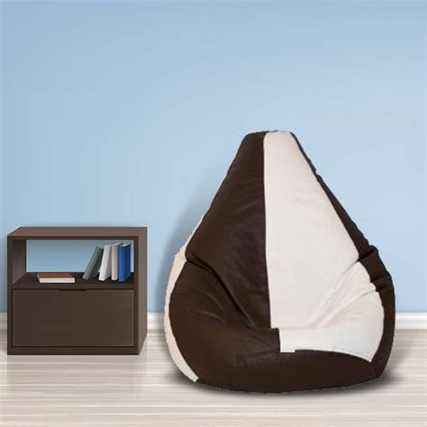 Bean Bag with Beans Online at Best Prices In India | Flipkart.com