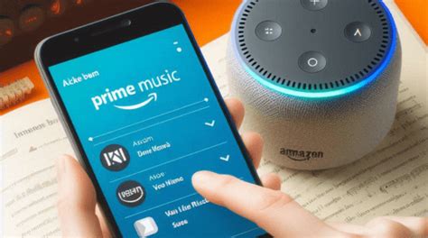 Image result for Amazon Pin Code B8cexb