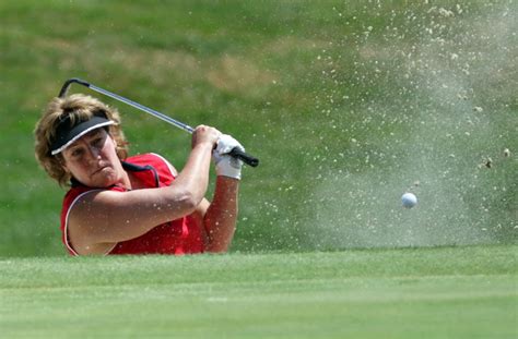 Weekend of intense competition highlights SIWGA’s qualifying ...