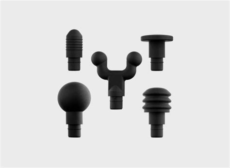 Image result for Hypervolt Packaging