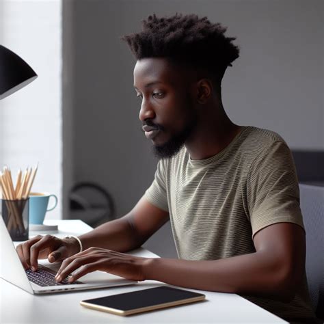 Tackling Freelance Data Entry Job Challenges: A Guide