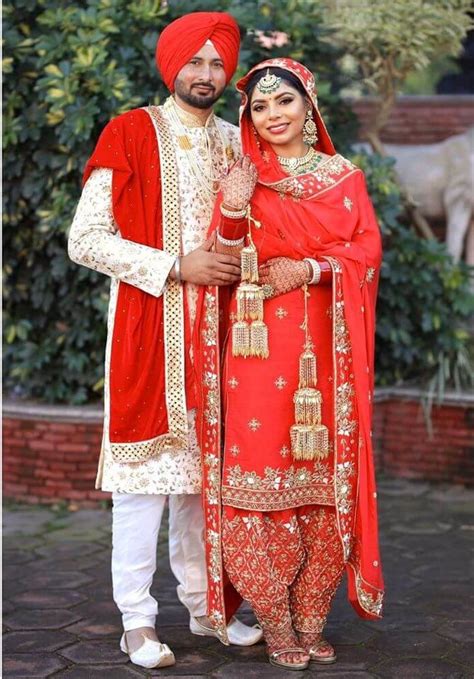 Image result for Wedding Bride Background