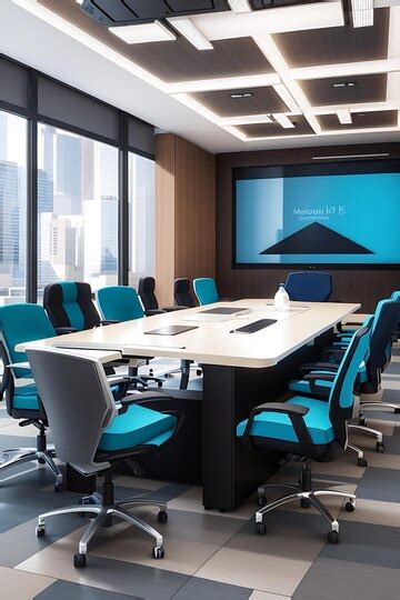 Image result for Modular Conference Room