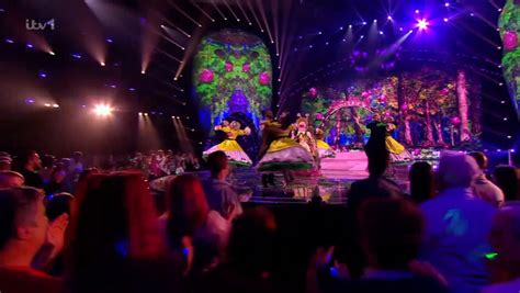 Masked Singer Australia Wolf Performance 的图像结果