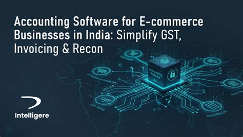 Accounting & Business Blogs | Latest ERP Insights