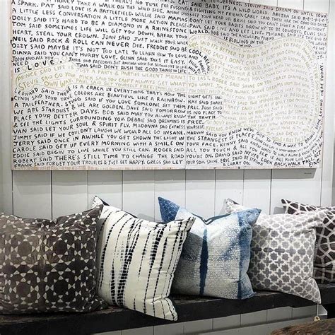 Legends Art Print by Sugarboo | Giving Tree Gallery