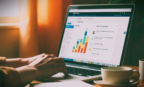 Top 10 Free Digital Marketing Courses with Certificates in 2025