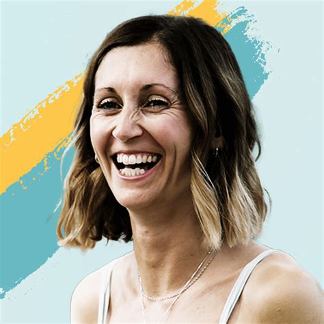 Image result for Micthell Alaina Homework