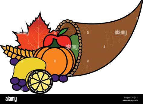 Image result for Thanksgiving Object Lesson