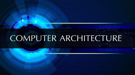 Image result for Computer System Architecture