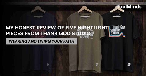 Cognito Forms Website 的图像结果