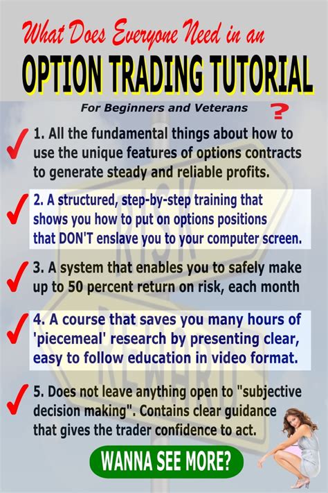 +Tutorial Tradeing Options 的图像结果