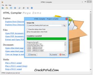 Image result for Online Compiler HTML CSS JavaScript PHP