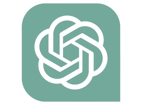 Image result for Swift Language Example