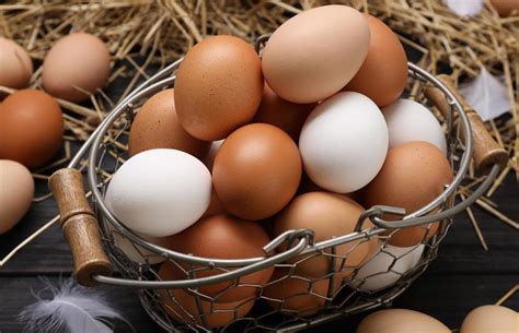 How long you can REALLY store these 32 foods without getting sick