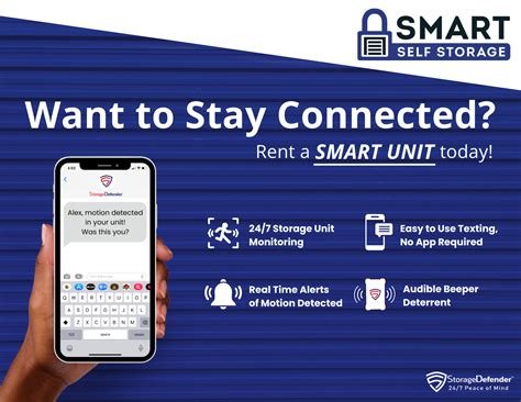 Image result for Smart Self Storage