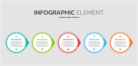 Creative Infographic Design 的图像结果