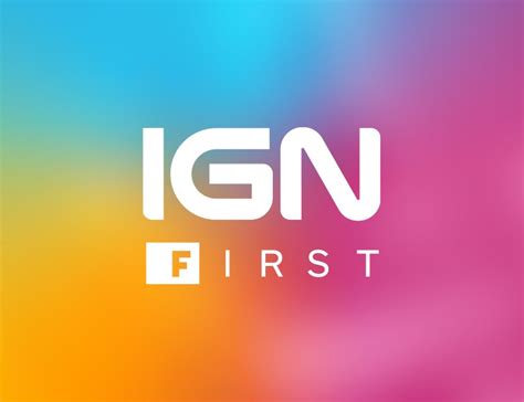 IGN 的图像结果