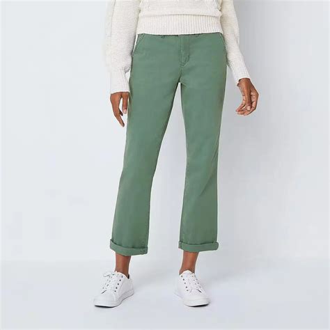 Jcpenney Women’s Pants – Jcpenney Online Shopping