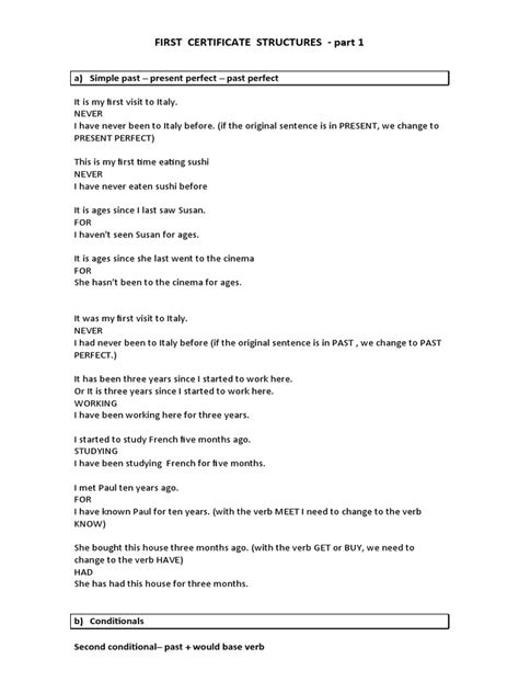 Image result for Language Structure and Use