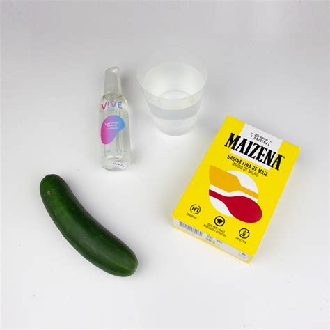 Come realizzare giocattoli sessuali fatti in casa per uomini ...