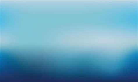 Background Image for Local Service Website 的图像结果