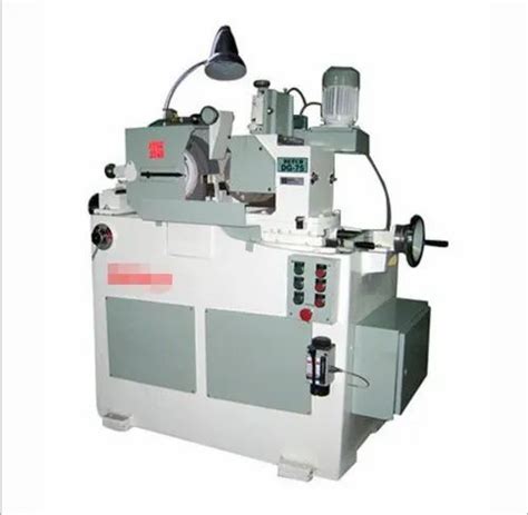 Centerless Grinding Machine Table 的图像结果
