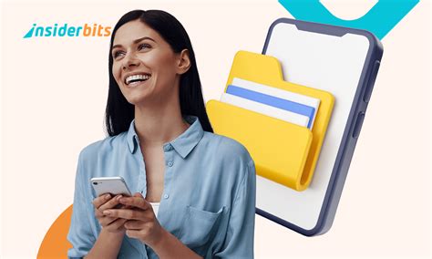 Secured Local Storage On Phone 的图像结果