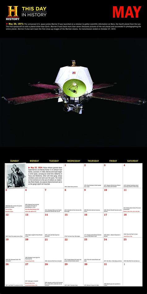 Image result for History Channel Schedule