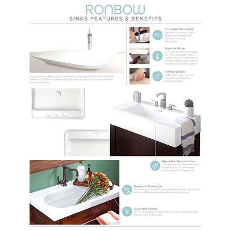 Chinese Bathroom Design Ideas – BradsHomeFurnishings