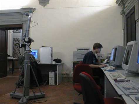 Image result for Graphics Lab