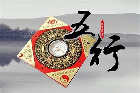 1990年在2023年的每月运势，属马今日财运如何?_生肖_若朴堂文化