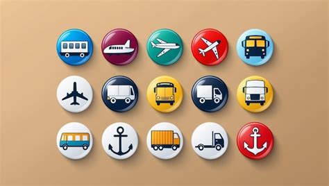 Global Transit Symbol 的图像结果