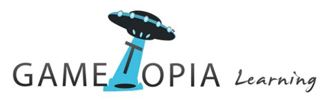 ⇨ Mega Guía: cómo ser guionista de videojuegos en 2020. | Skip Intro