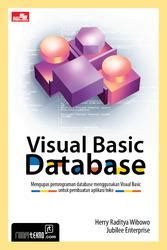 Visual Basic Database 的图像结果