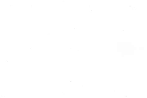 Very Bright White at Paul Harlan blog