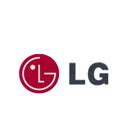 Projector Pune - Sony, Sharp, Sanyo, Dell, Epson, Hitachi, Nec, Canon ...