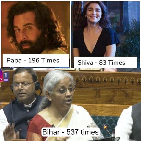 வருமான வரிச் சலுகை: மீம்ஸ் குவித்துக் கொண்டாடிய நெட்டிசன்கள் ...