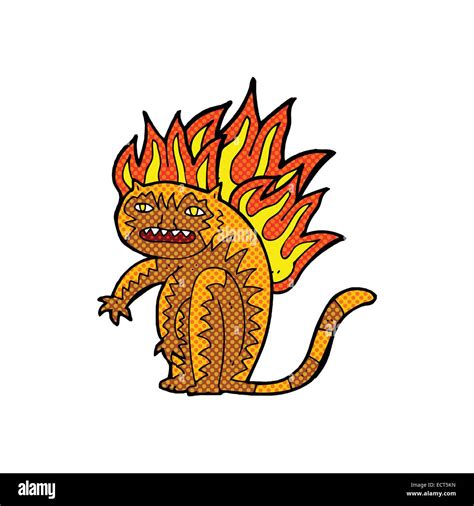 tiger tiger burning bright Stock Vector Image & Art - Alamy