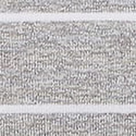 Buy Satin Open-Back Slip Online - Style ID: 112370486BPI | Victoria's ...