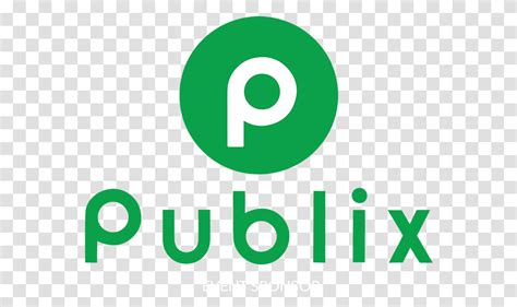 Image result for Logo Using Python Turtle