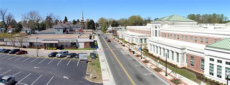 Suffolk Local Offer 的图像结果