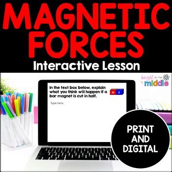 Image result for Magnetic Field Tutorials