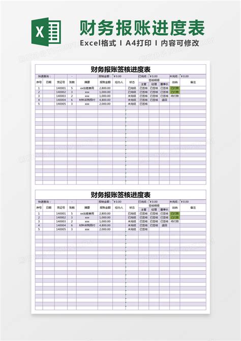 网上报账操作指南-日常报销-天津大学财务处