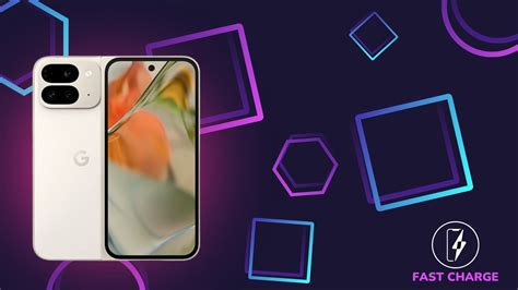 Okay, here are a few options for an SEO meta title for the post "Pixel 10 Pro Fold: A Game ...