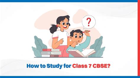 Image result for 7 Class Study
